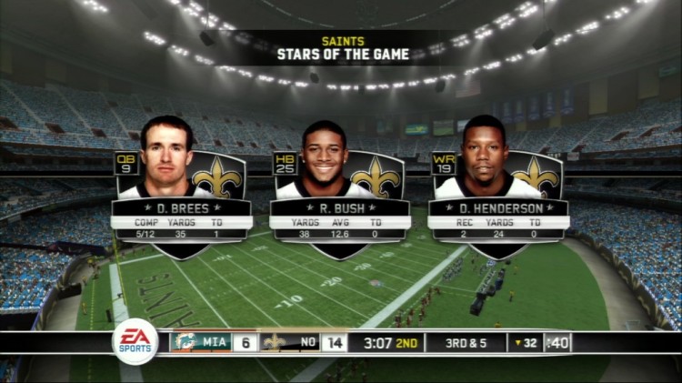 madden nfl 10 screen6