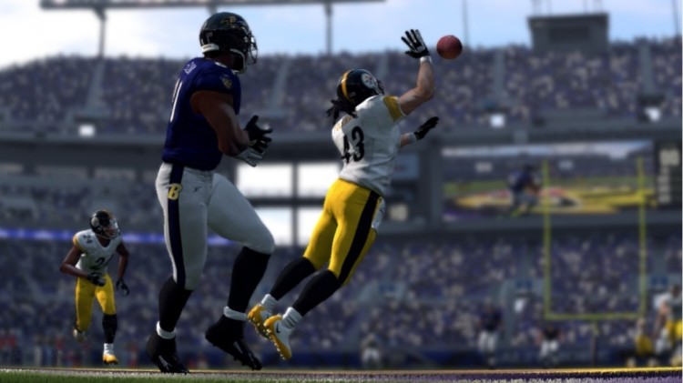 madden nfl 12 screen1