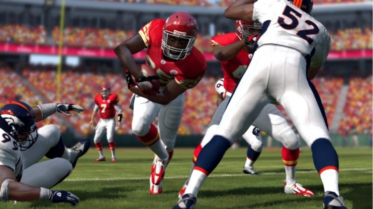 madden nfl 12 screen2