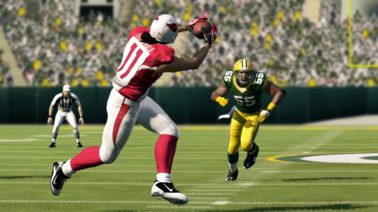 madden nfl 13 screen1