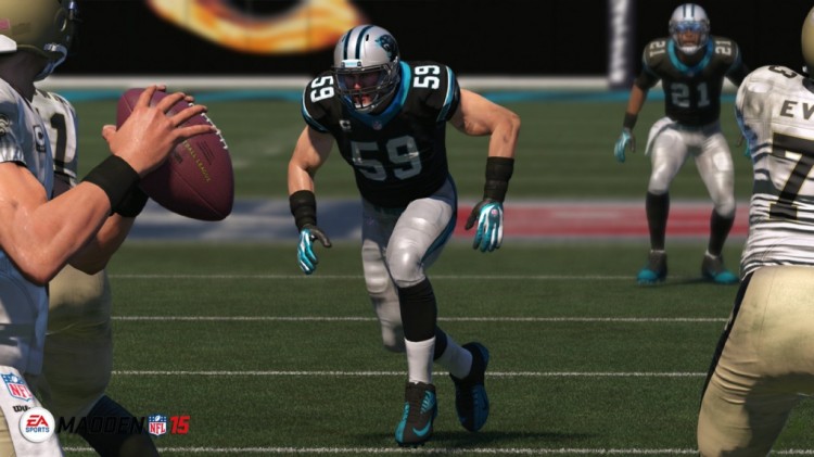 Madden NFL 15 (screen3)