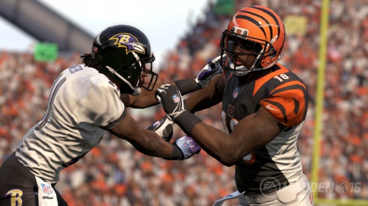 Madden NFL 16 (3)