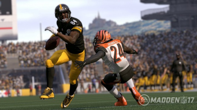 madden nfl 17 474159 10 e103393