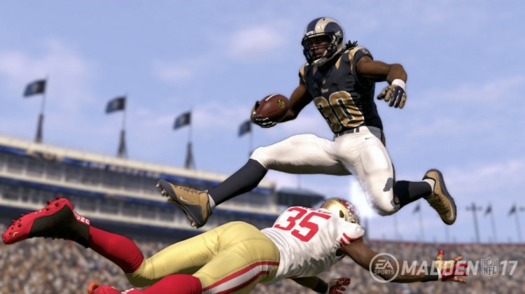 madden nfl 17 474159 13