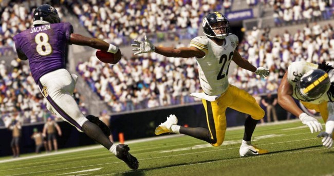 madden nfl 21 4 e183819