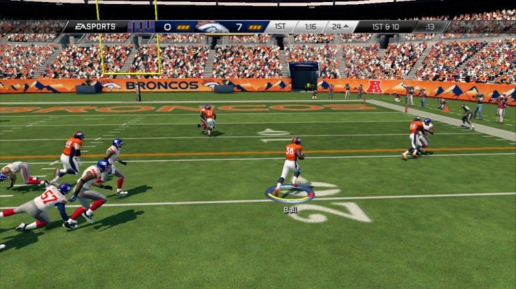 madden nfl 25 screen1