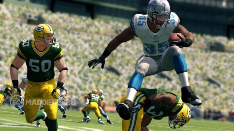 madden nfl 25 screen1