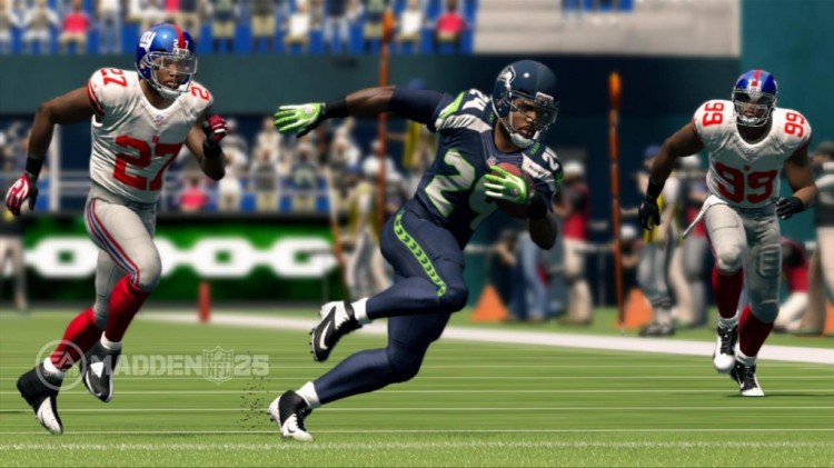 madden nfl 25 screen2