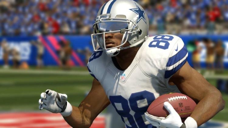 madden nfl 25 screen3