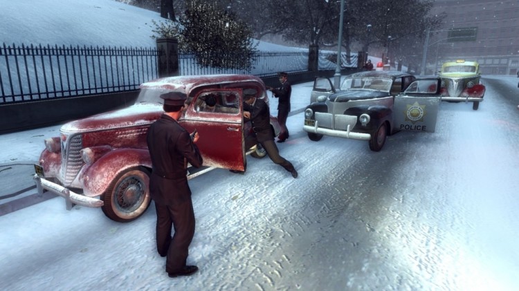 mafia 2 screen2 e31613