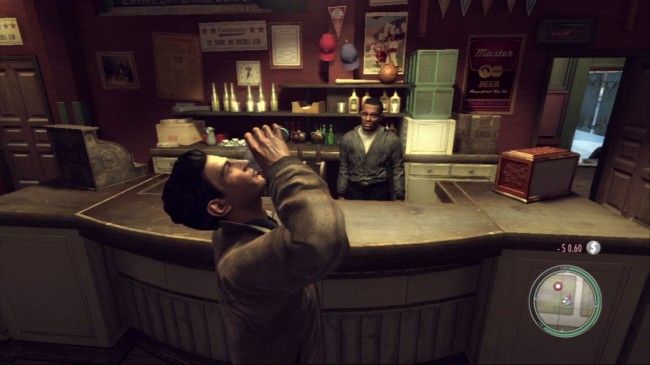 mafia 2 screen2 e34475