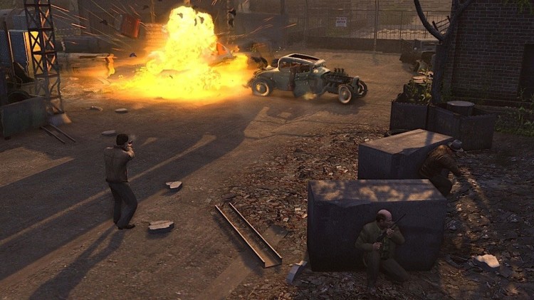 mafia 2 screen3