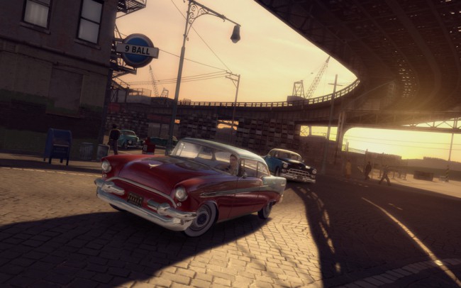 mafia 2 screen3 e34476