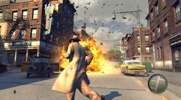 mafia 2 screen4 e31615