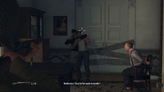 mafia 2 screen4 e34477