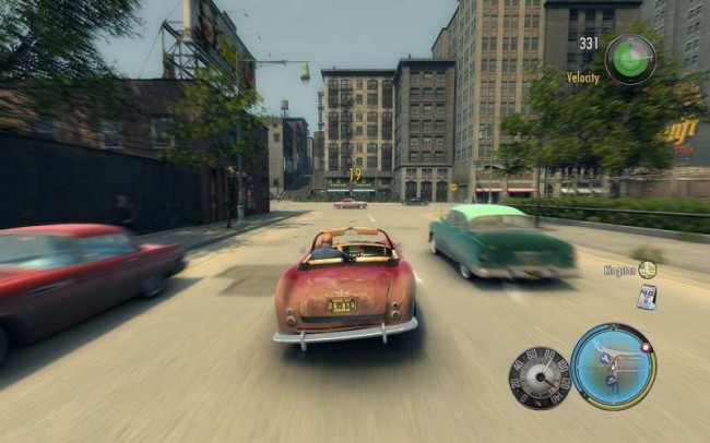 mafia 2 screen6 e34479