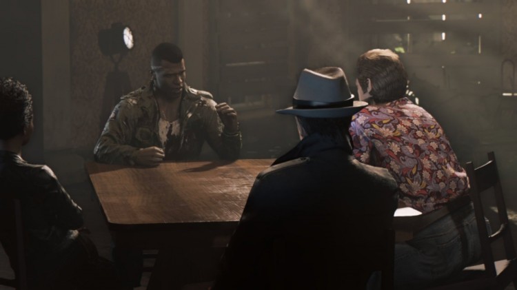 mafia 3 contenu collector (2)