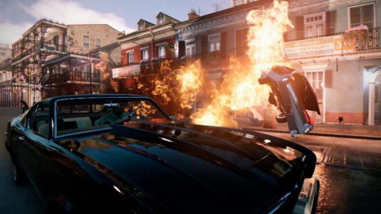 mafia5