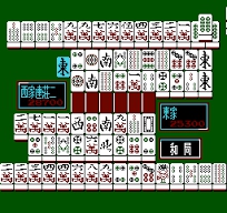 mahjong jap