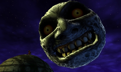 majora1