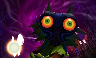 majora6