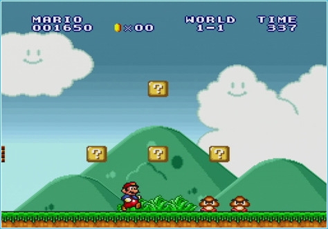 mario all stars screen1 e37061