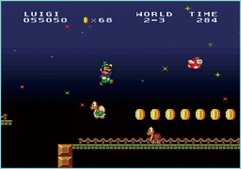 mario all stars screen2 e37062