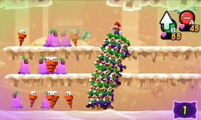 mario et luigi screen2 e62556