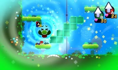 mario et luigi screen3 e62557