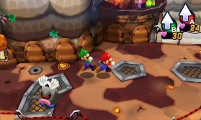 mario et luigi screen4