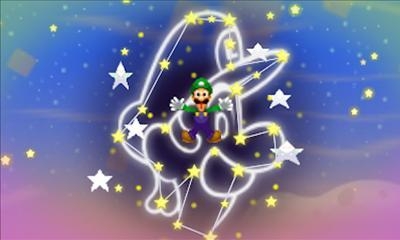 mario et luigi screen5