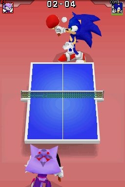 mario et sonic screen2