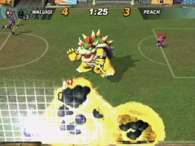 mario foot screen3 e34709