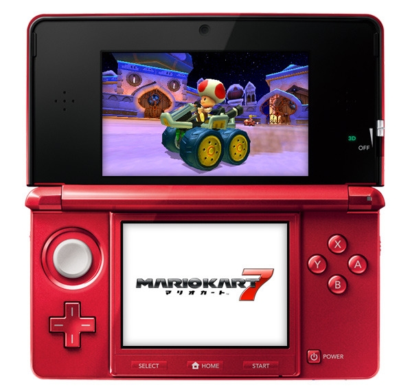 mario kart 7 screen3