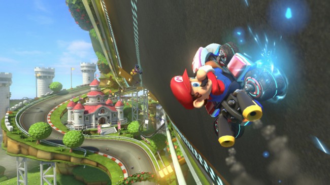 mario kart 8 screen1 e71740