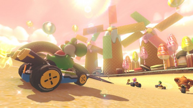 mario kart 8 screen2 e71735