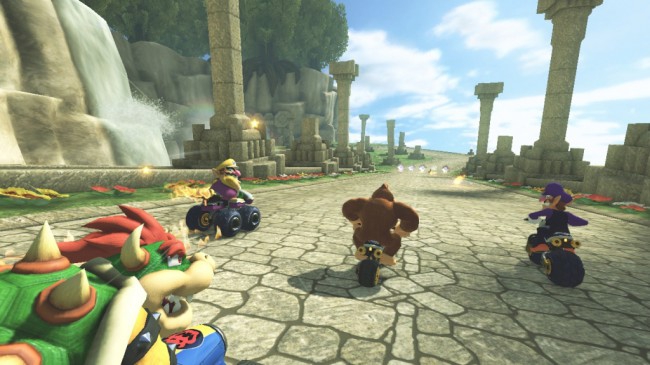 mario kart 8 screen5 e71739