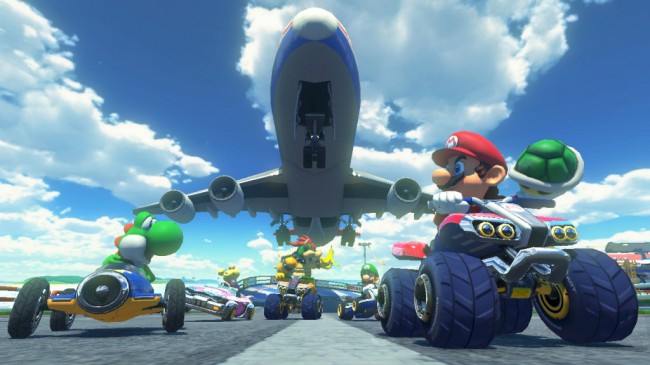 mario kart 8 screen6 e71736