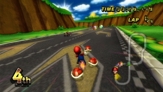 mario kart screen wii 3 (1)