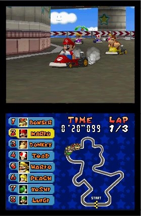 mario kart screen1 e4319