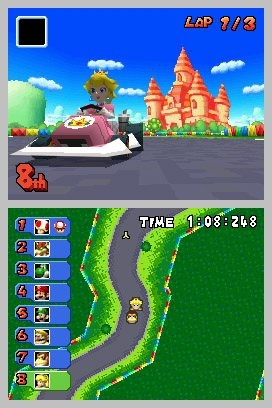 mario kart screen2 e4320