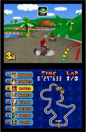 mario kart screen3 e4321