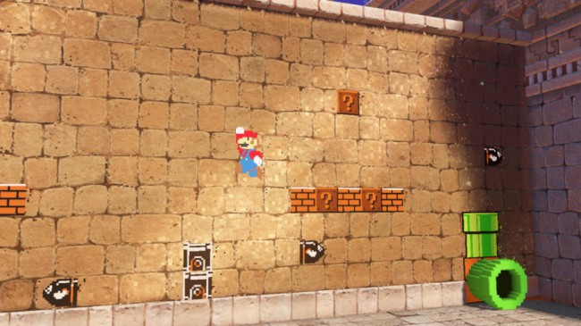 mario odyssey 4 e117551