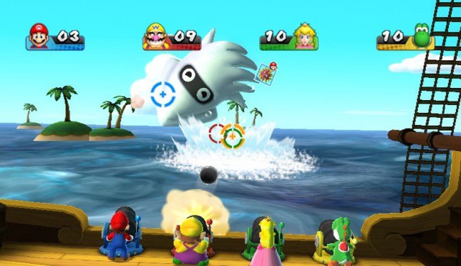 mario party 9 screen4 e49178