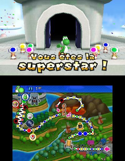 mario party island tour nintendo 3ds 1389860319 095