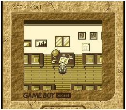 mario s picross 2 gameboy g boy 001 e101417