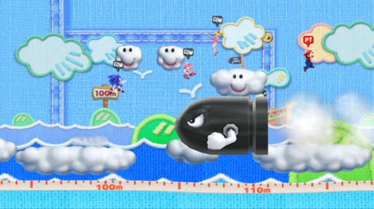 mario sonic 2012 screen1