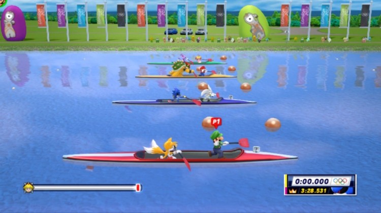 mario sonic 2012 screen3