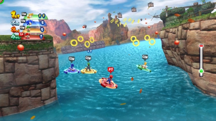 mario sonic 2012 screen4