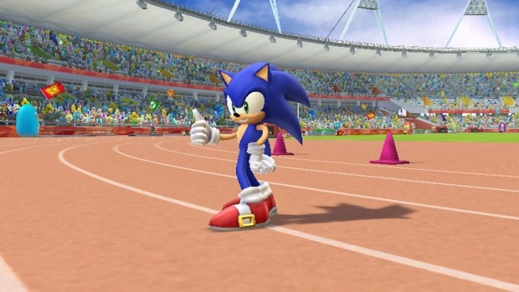 mario sonic 2012 screen6